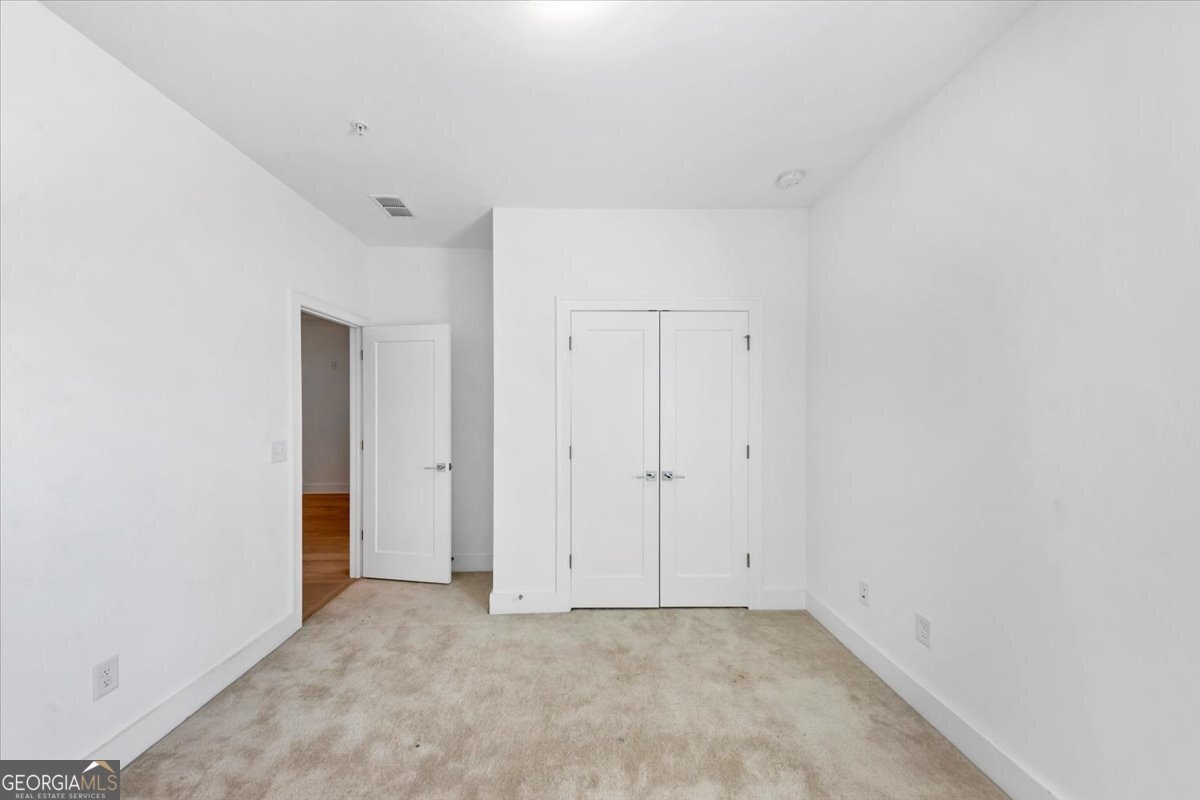 2559 Oakbourne Lane Smyrna - 17