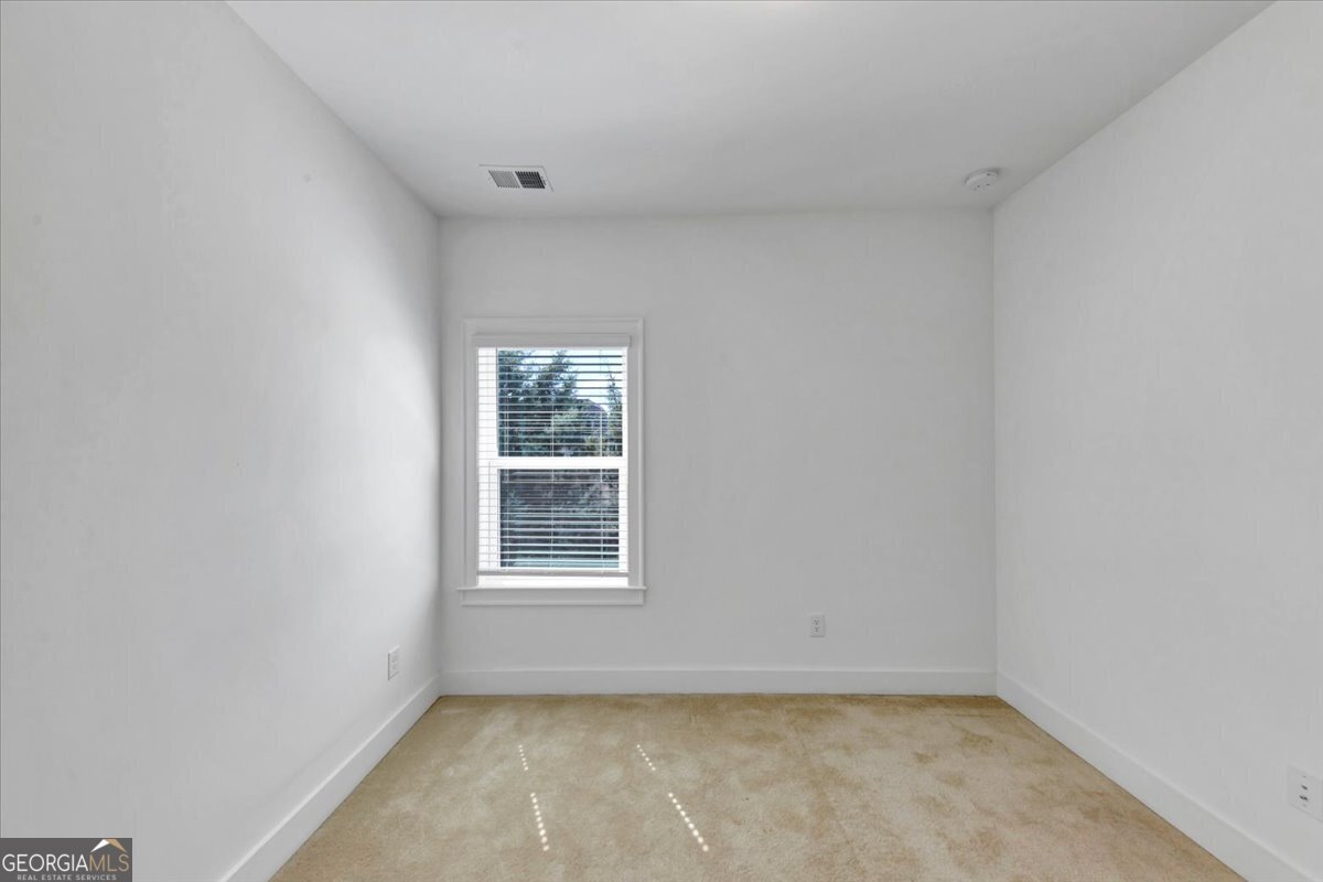 2559 Oakbourne Lane Smyrna - 18