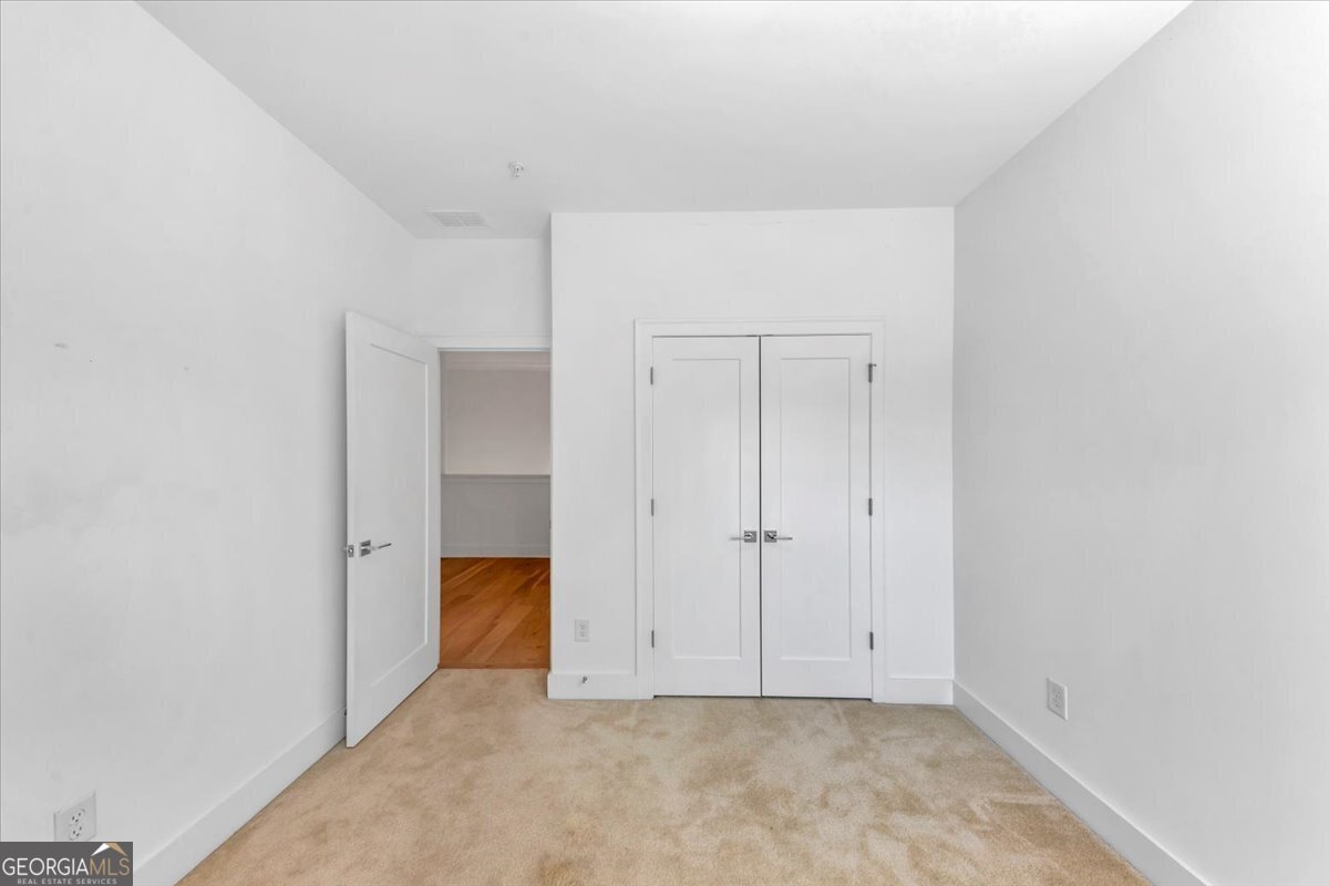2559 Oakbourne Lane Smyrna - 19