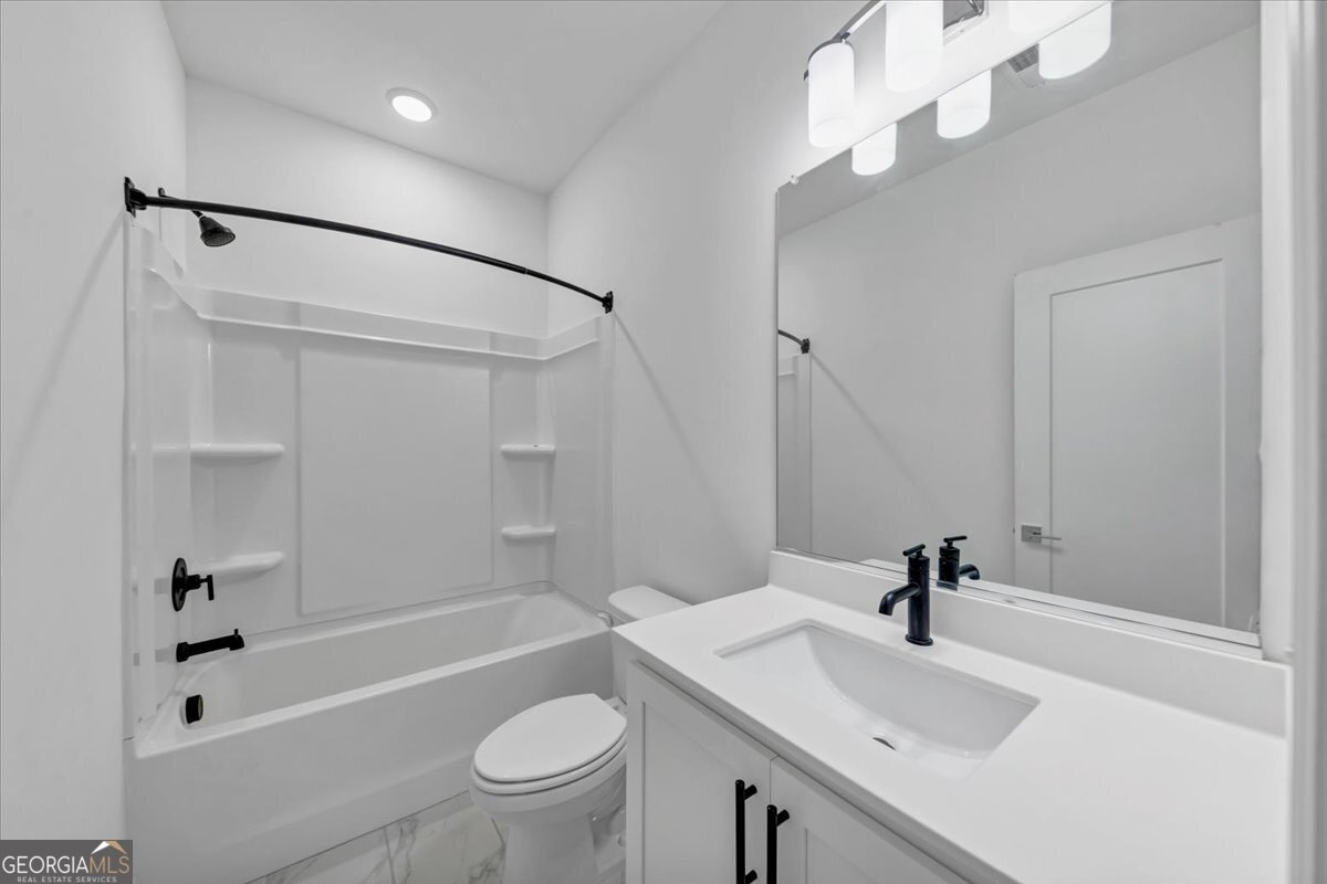 2559 Oakbourne Lane Smyrna - 21