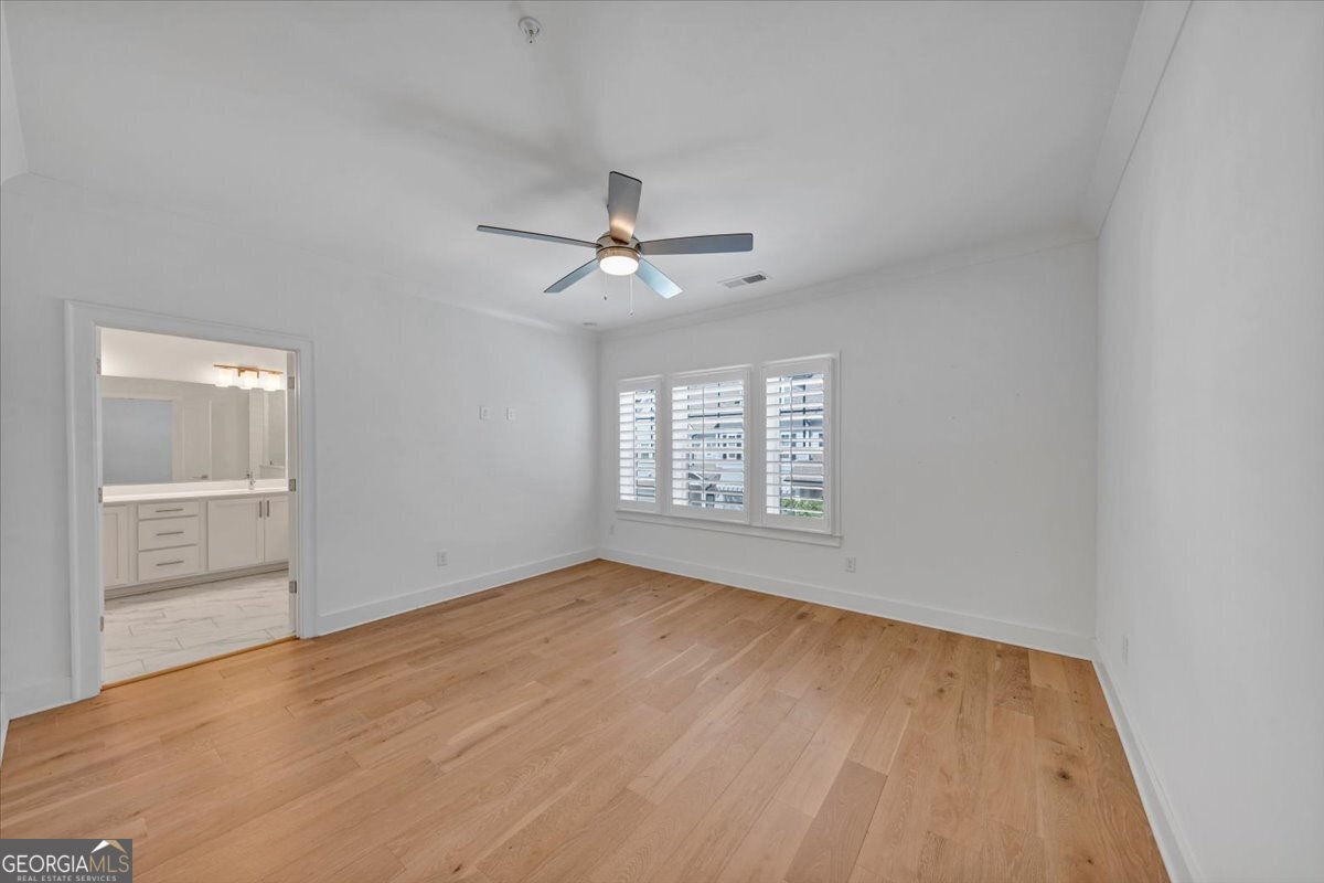 2559 Oakbourne Lane Smyrna - 22