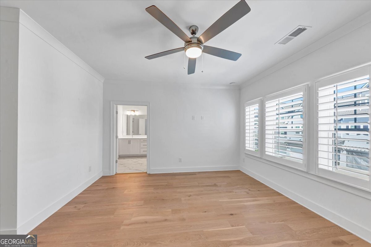 2559 Oakbourne Lane Smyrna - 24