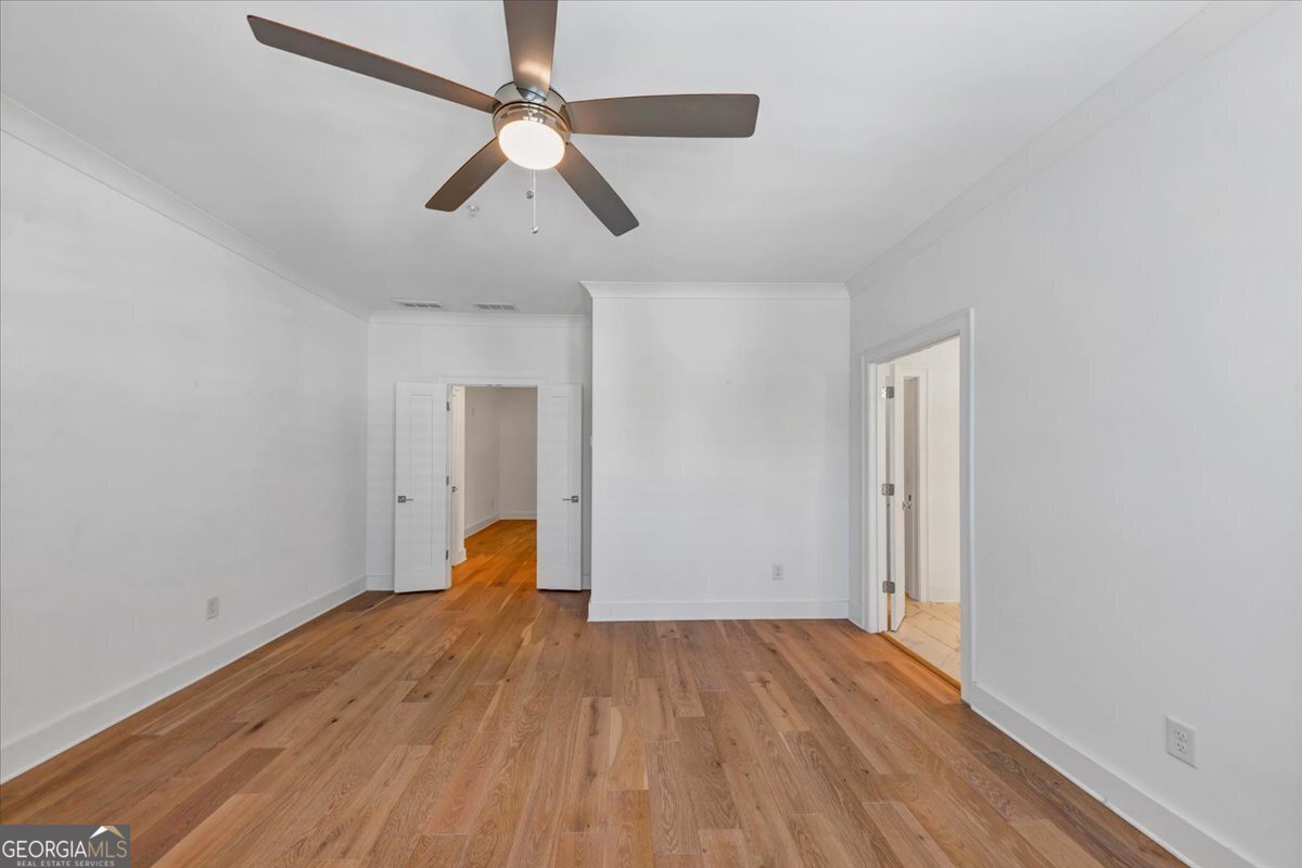 2559 Oakbourne Lane Smyrna - 25