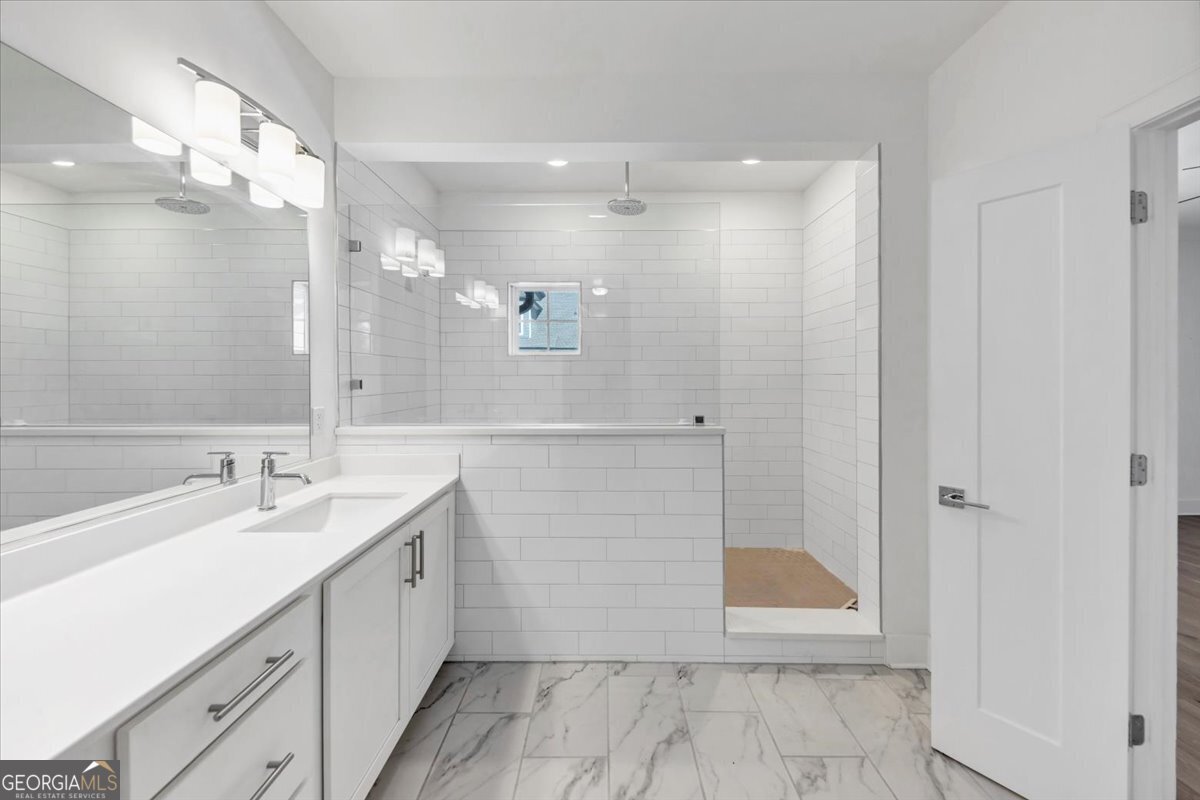 2559 Oakbourne Lane Smyrna - 27