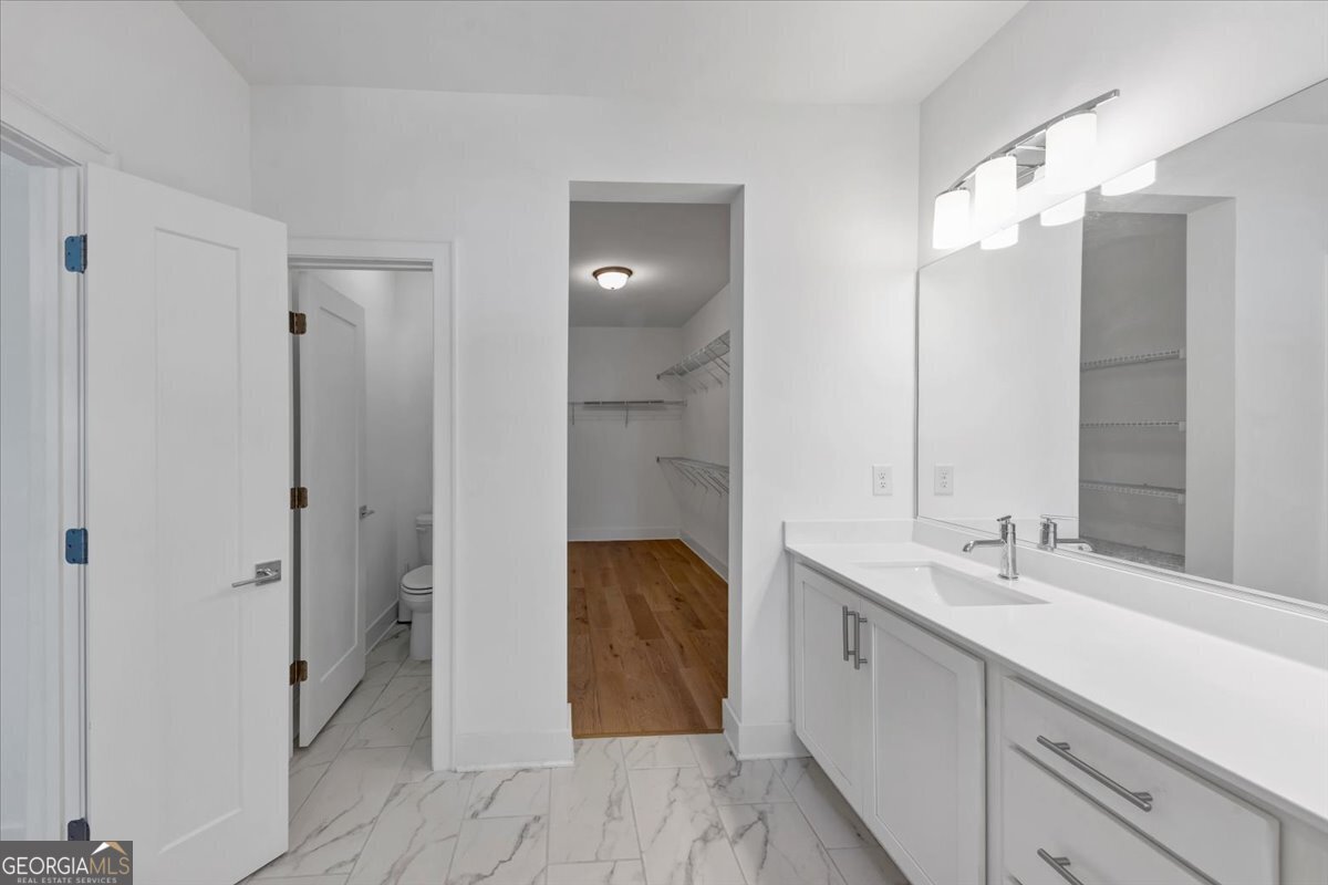 2559 Oakbourne Lane Smyrna - 28