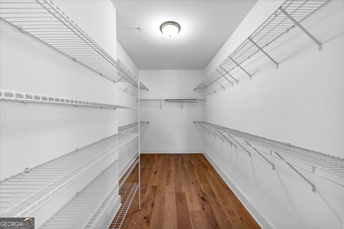 2559 Oakbourne Lane Smyrna - 29
