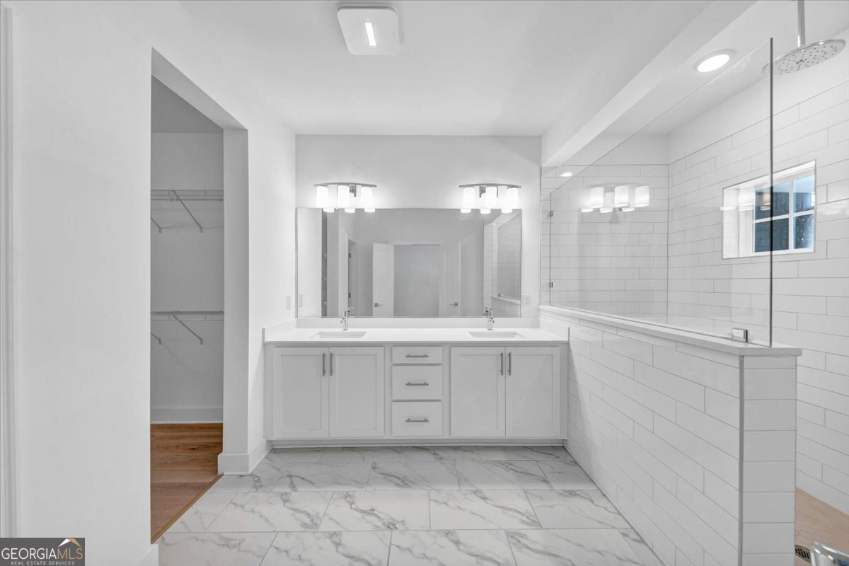 2559 Oakbourne Lane Smyrna - 5