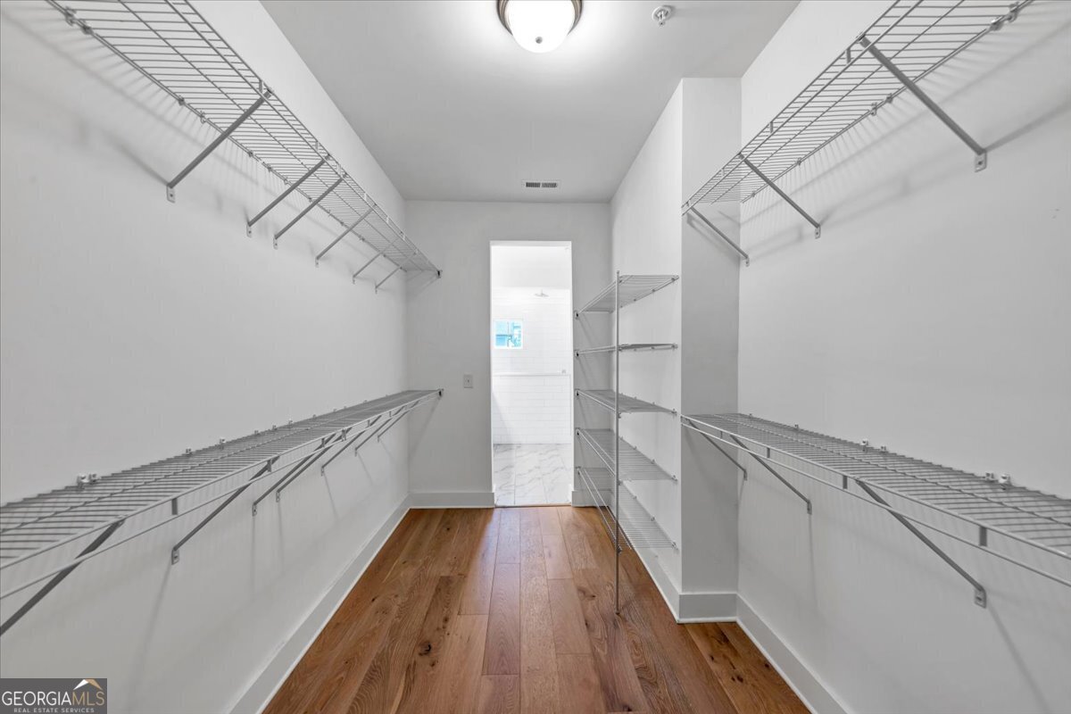 2559 Oakbourne Lane Smyrna - 9