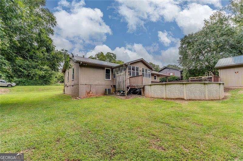 571 MARBLE Street Rockmart - 16