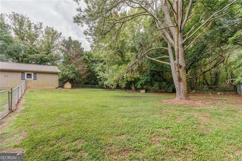 571 MARBLE Street Rockmart - 17