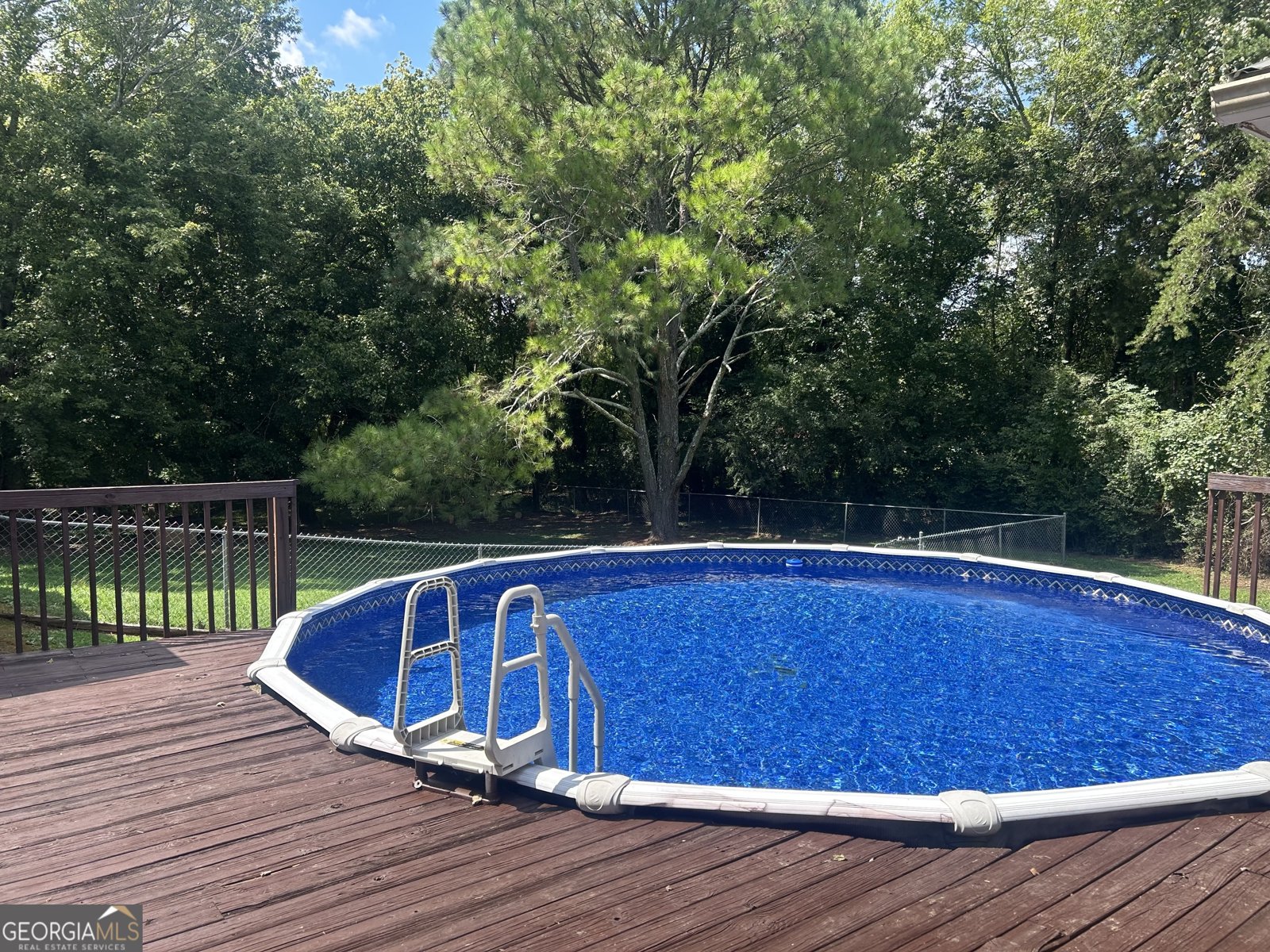 571 MARBLE Street Rockmart - 18