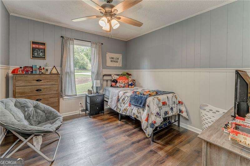 571 MARBLE Street Rockmart - 22