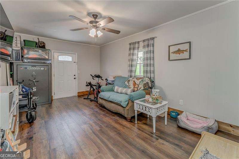 571 MARBLE Street Rockmart - 26