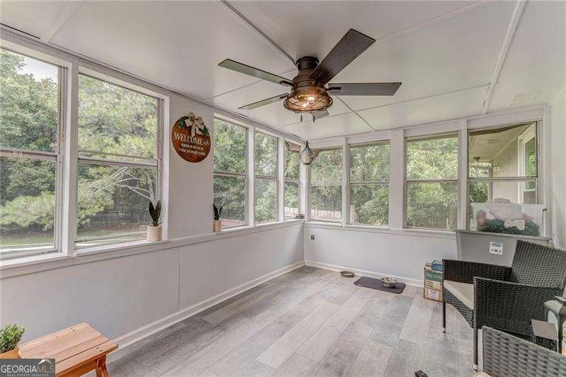 571 MARBLE Street Rockmart - 29