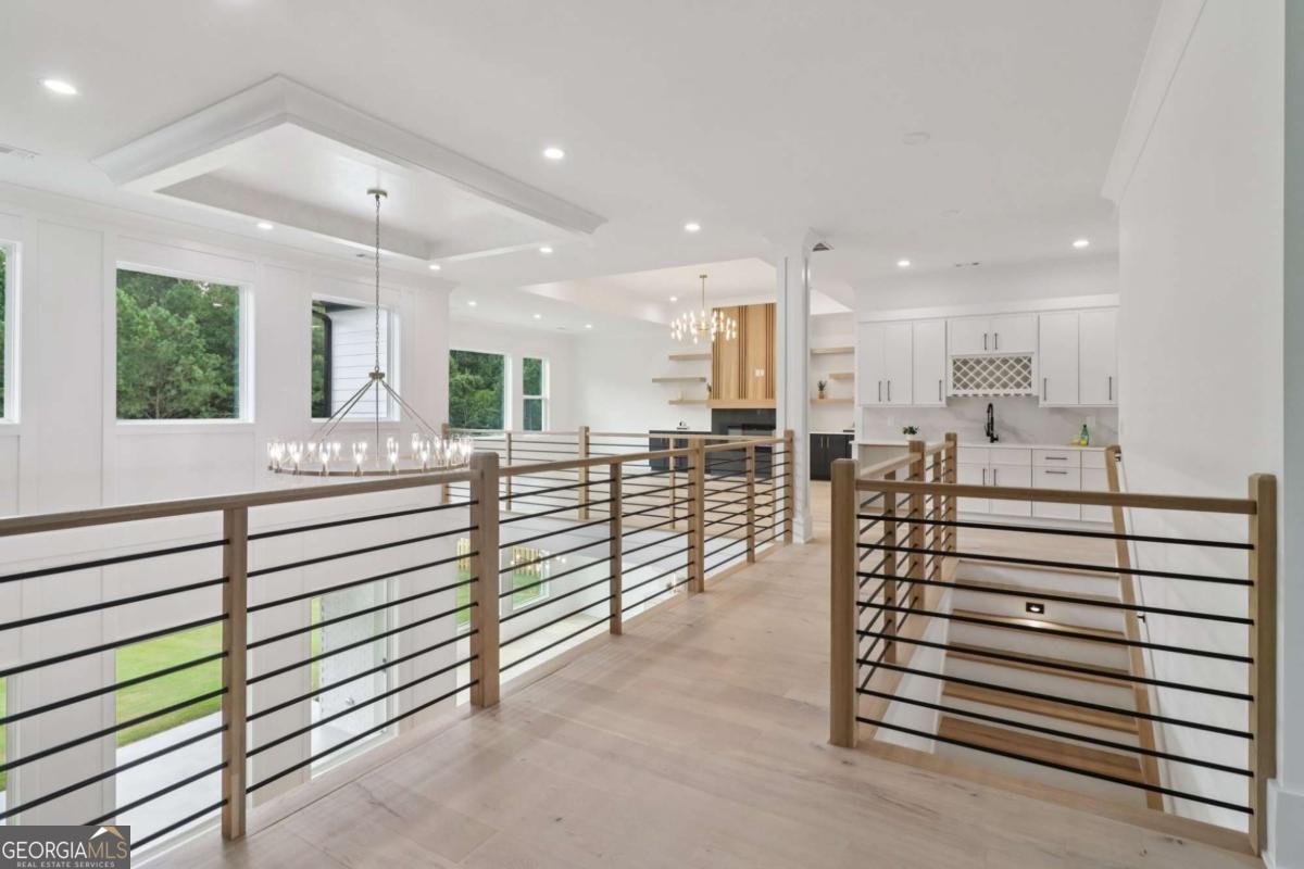 3063 Bold Springs Road Dacula - 25