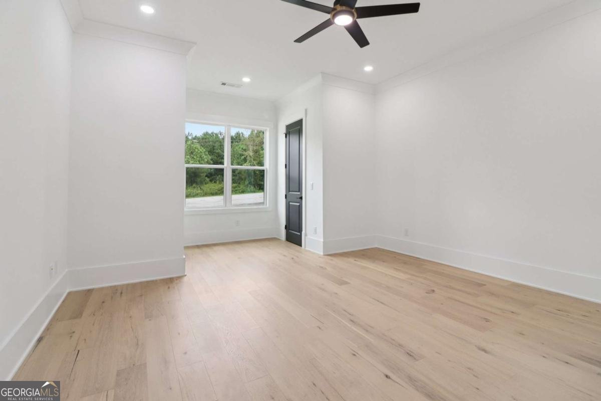 3063 Bold Springs Road Dacula - 32