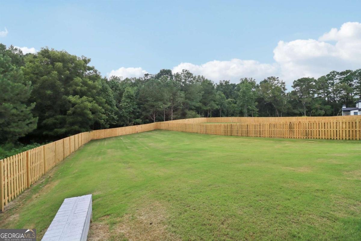 3063 Bold Springs Road Dacula - 45