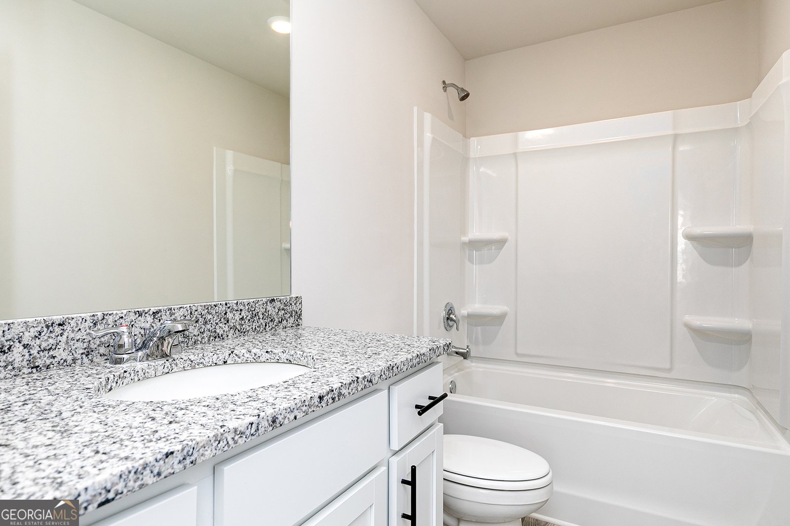 493 Prescott Way Villa Rica - 4
