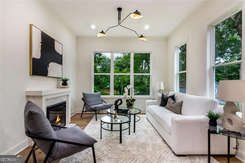 830 Gaston Atlanta - 16