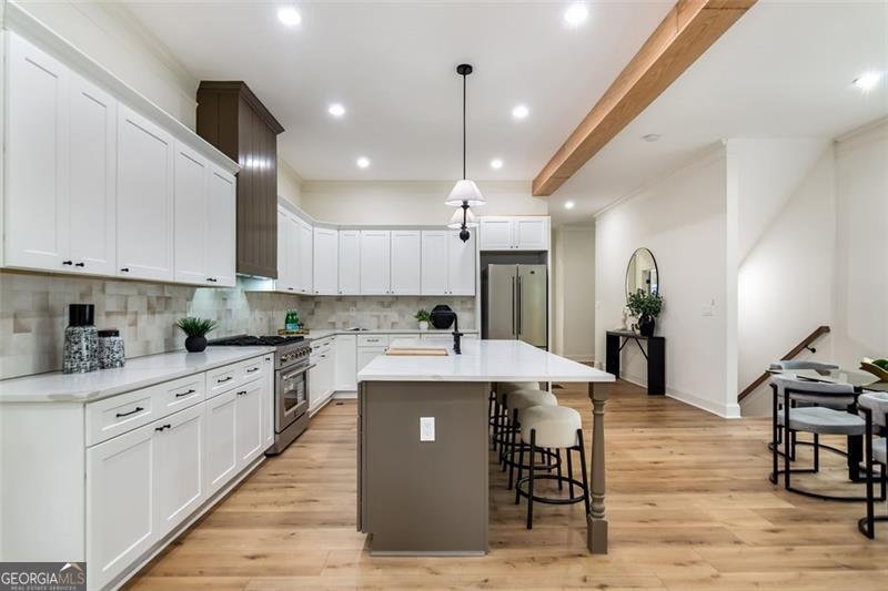 830 Gaston Atlanta - 18
