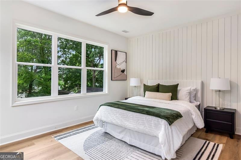 830 Gaston Atlanta - 24