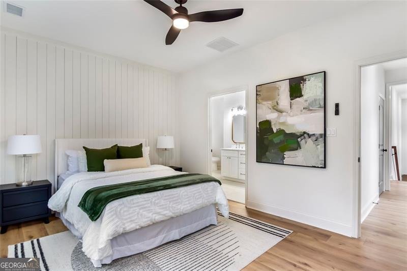 830 Gaston Atlanta - 25
