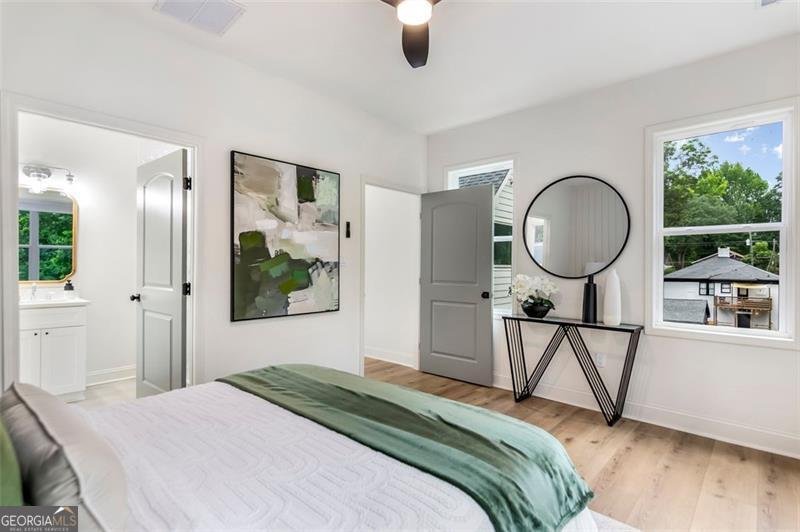 830 Gaston Atlanta - 26