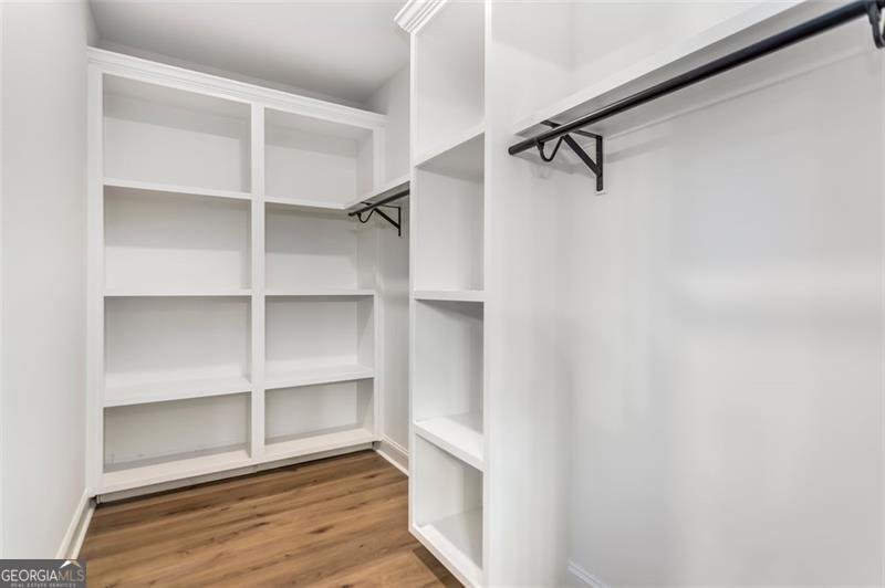 830 Gaston Atlanta - 32