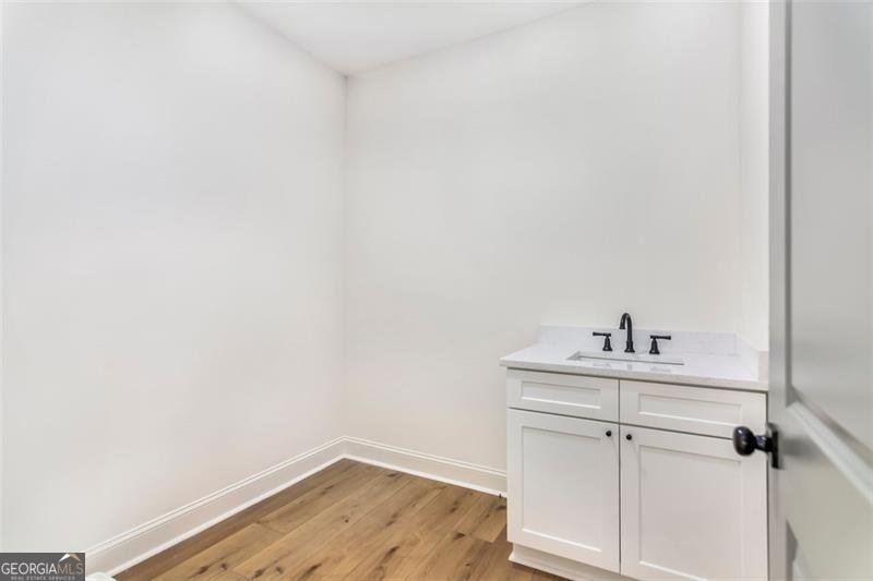 830 Gaston Atlanta - 33