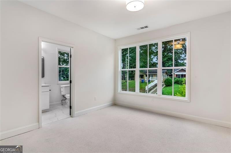 830 Gaston Atlanta - 34