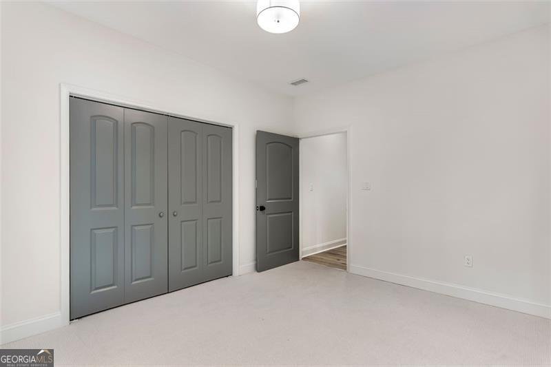 830 Gaston Atlanta - 35