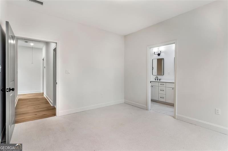 830 Gaston Atlanta - 36