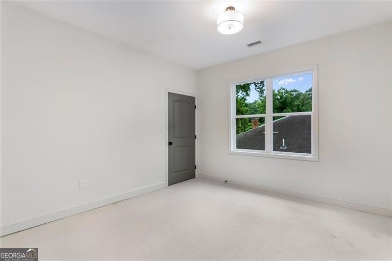830 Gaston Atlanta - 39
