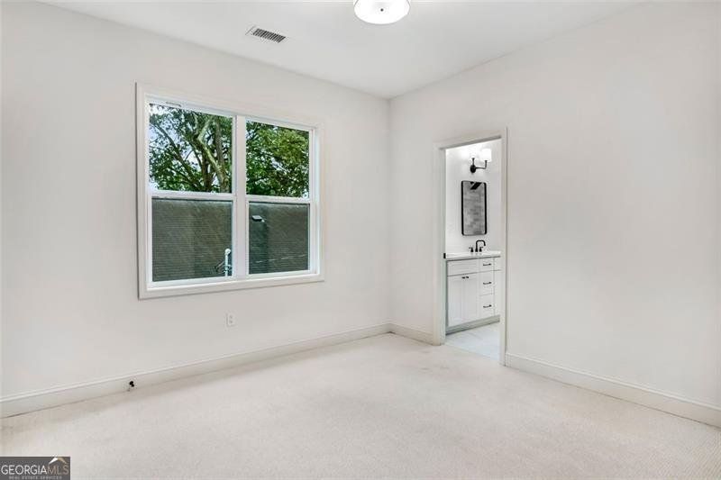 830 Gaston Atlanta - 40