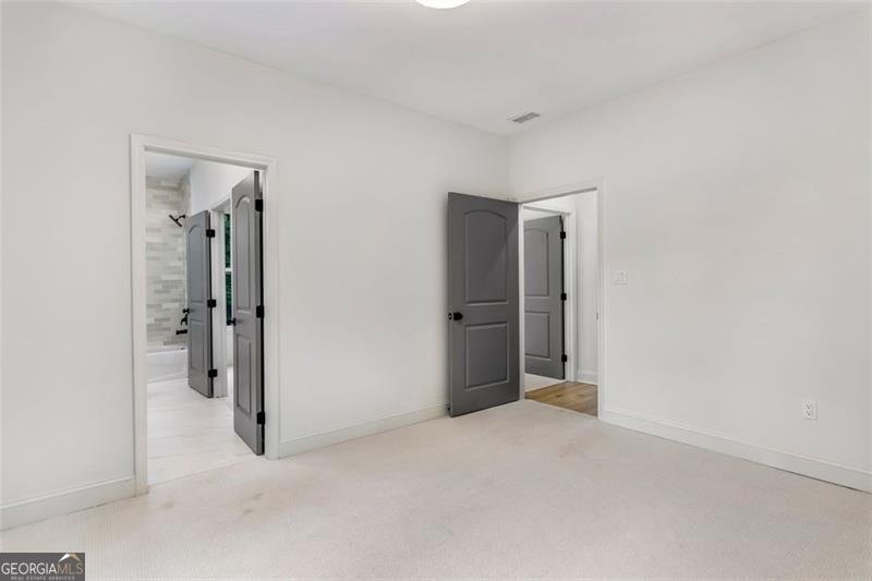830 Gaston Atlanta - 41