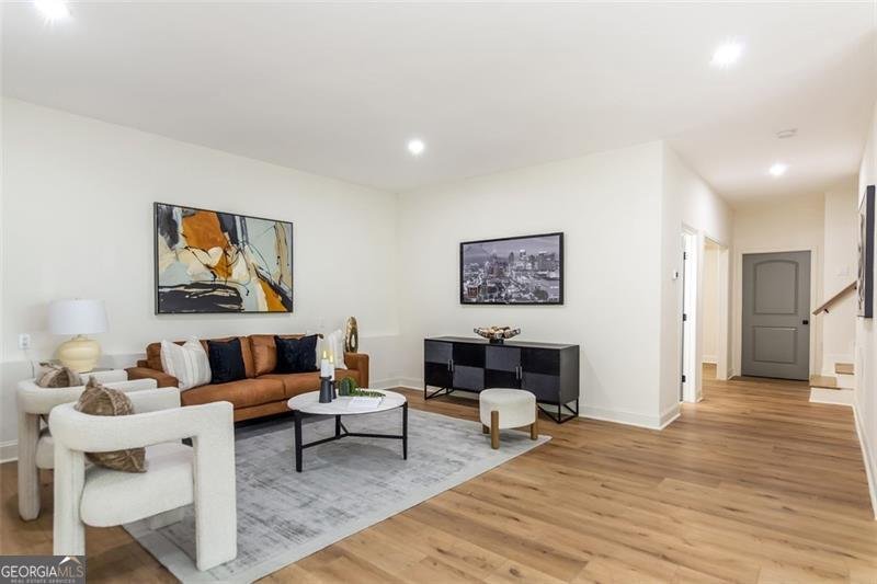 830 Gaston Atlanta - 42