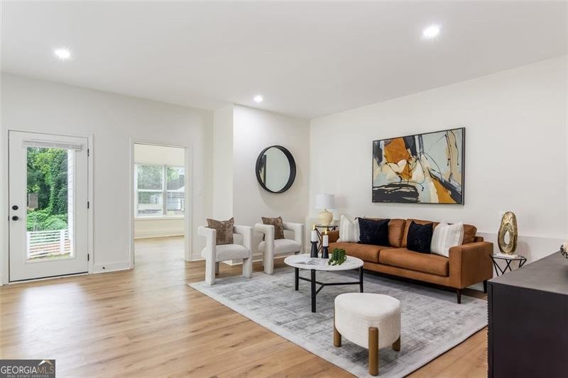 830 Gaston Atlanta - 43