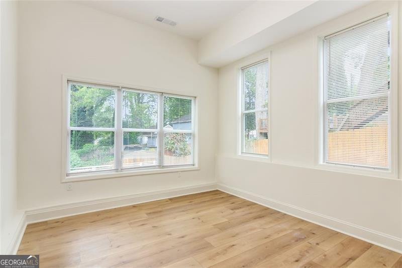 830 Gaston Atlanta - 44