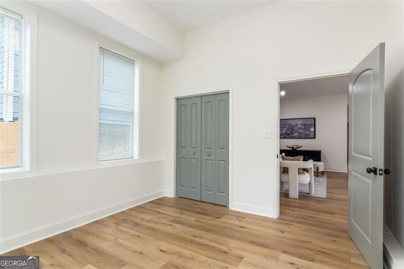 830 Gaston Atlanta - 45