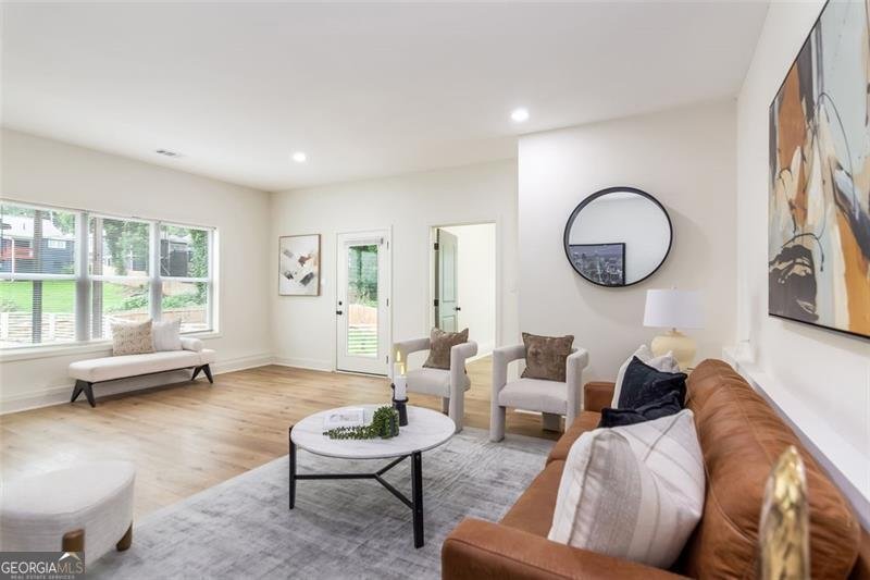 830 Gaston Atlanta - 46