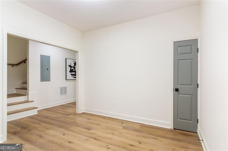 830 Gaston Atlanta - 48