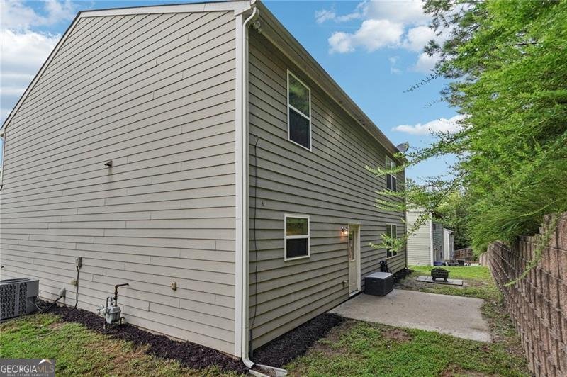 6417 Barker Station Walk Sugar Hill - 10