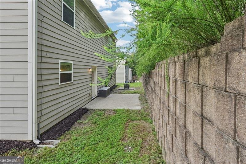 6417 Barker Station Walk Sugar Hill - 11