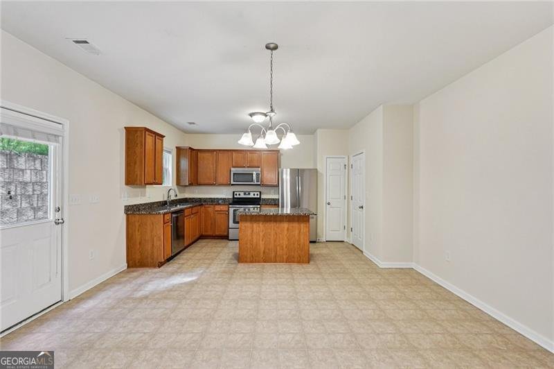 6417 Barker Station Walk Sugar Hill - 19
