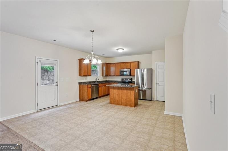 6417 Barker Station Walk Sugar Hill - 20