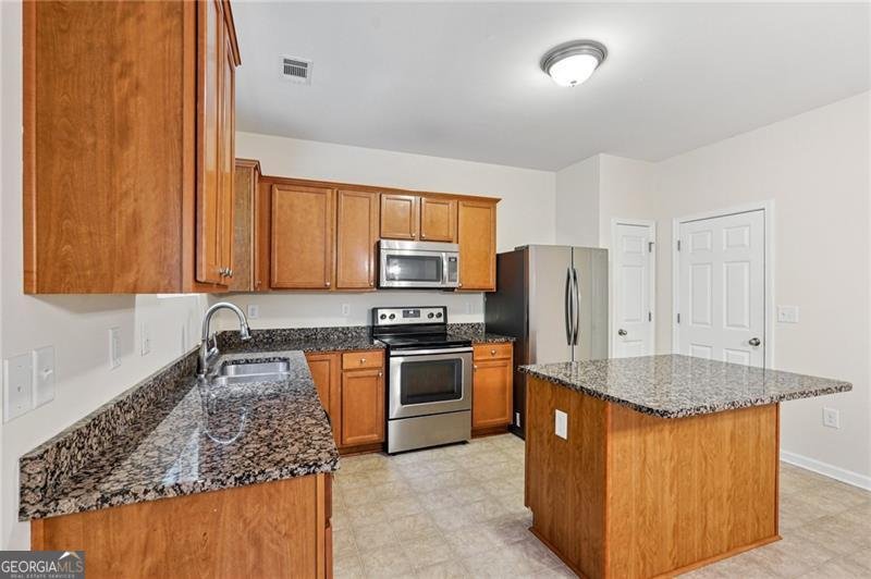 6417 Barker Station Walk Sugar Hill - 22
