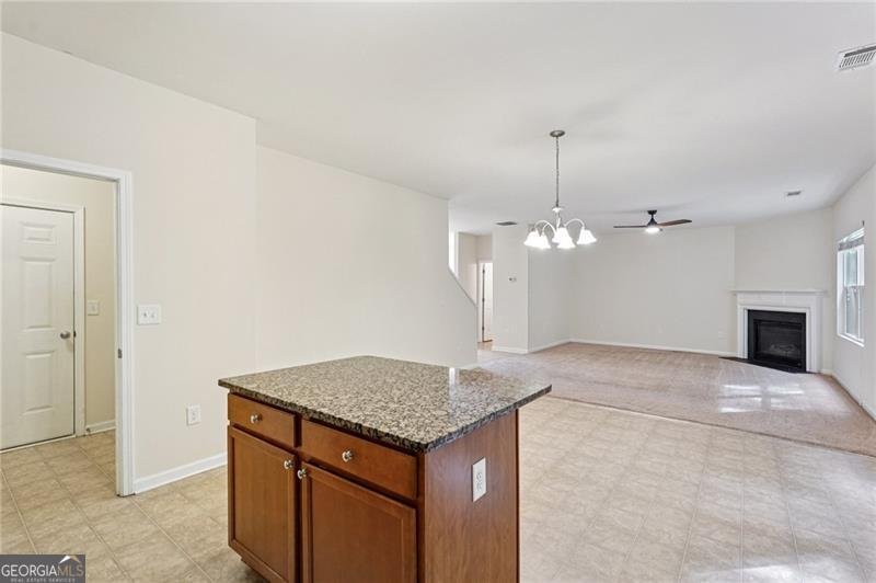 6417 Barker Station Walk Sugar Hill - 25