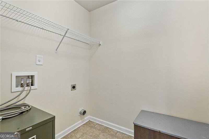 6417 Barker Station Walk Sugar Hill - 29