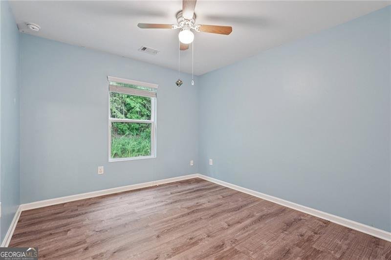6417 Barker Station Walk Sugar Hill - 30