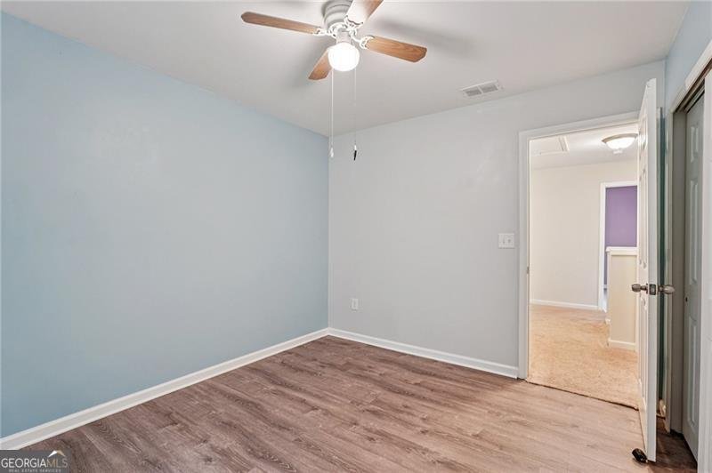 6417 Barker Station Walk Sugar Hill - 31